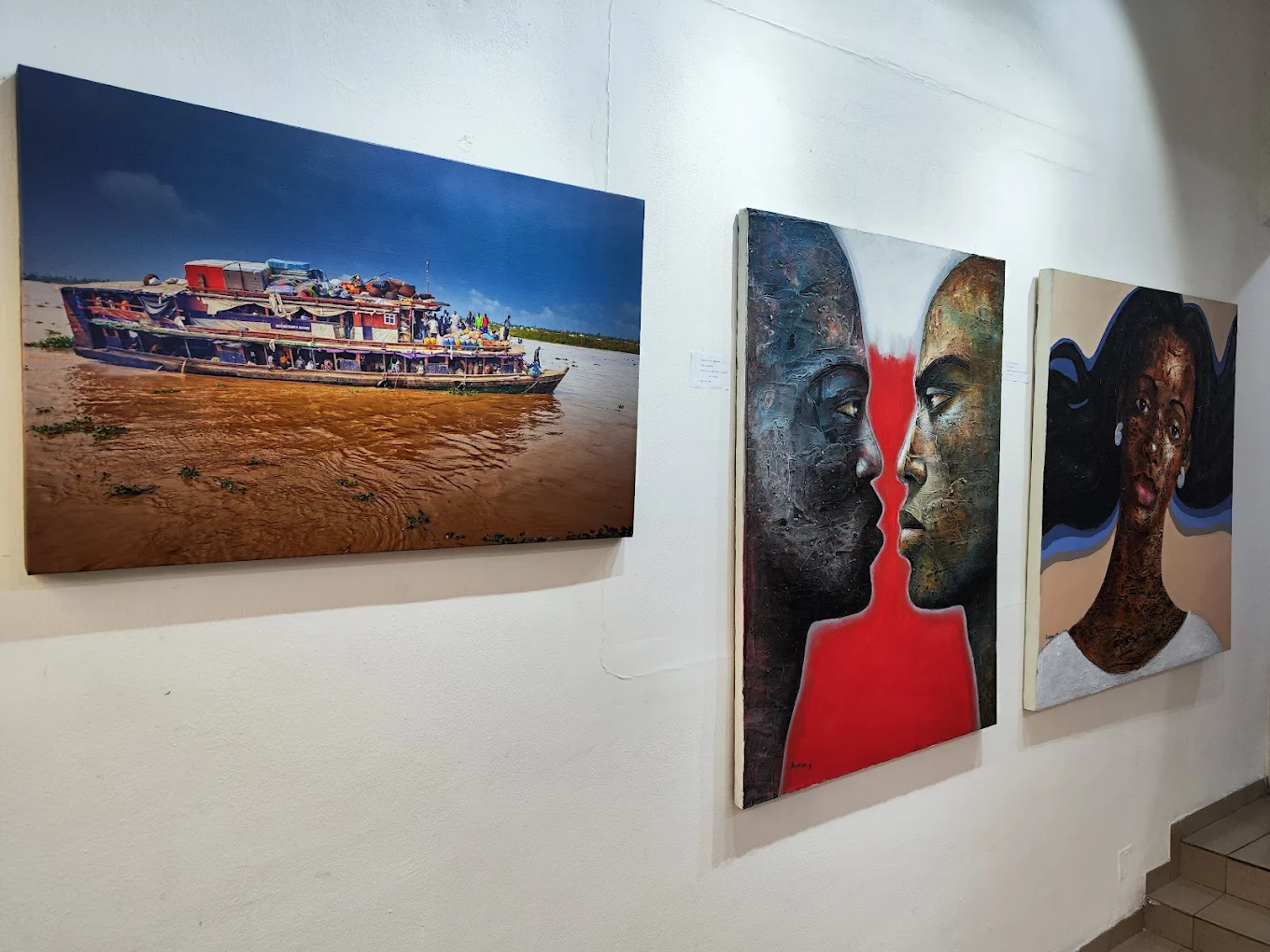 MORIRI GALLERY Gallery Image 8