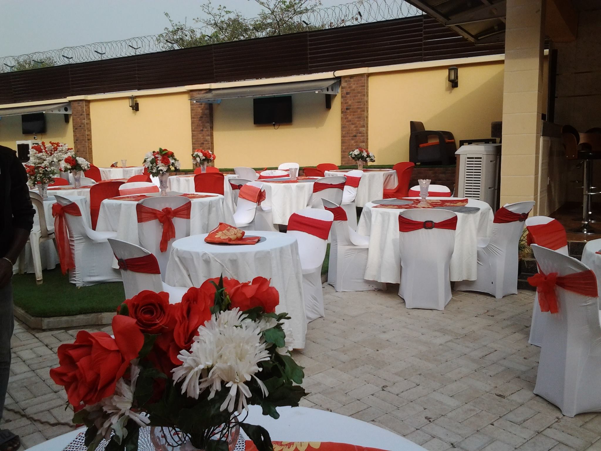 Best Choice Hotel & Suites Gallery Image 1