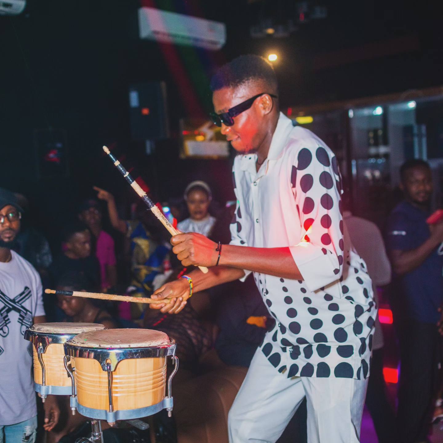 LOUNGE LUSCIOUS Gallery Image 3