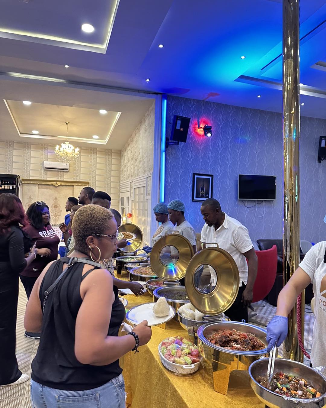 PORTLAND RESORTS HOTEL Gallery Image 2