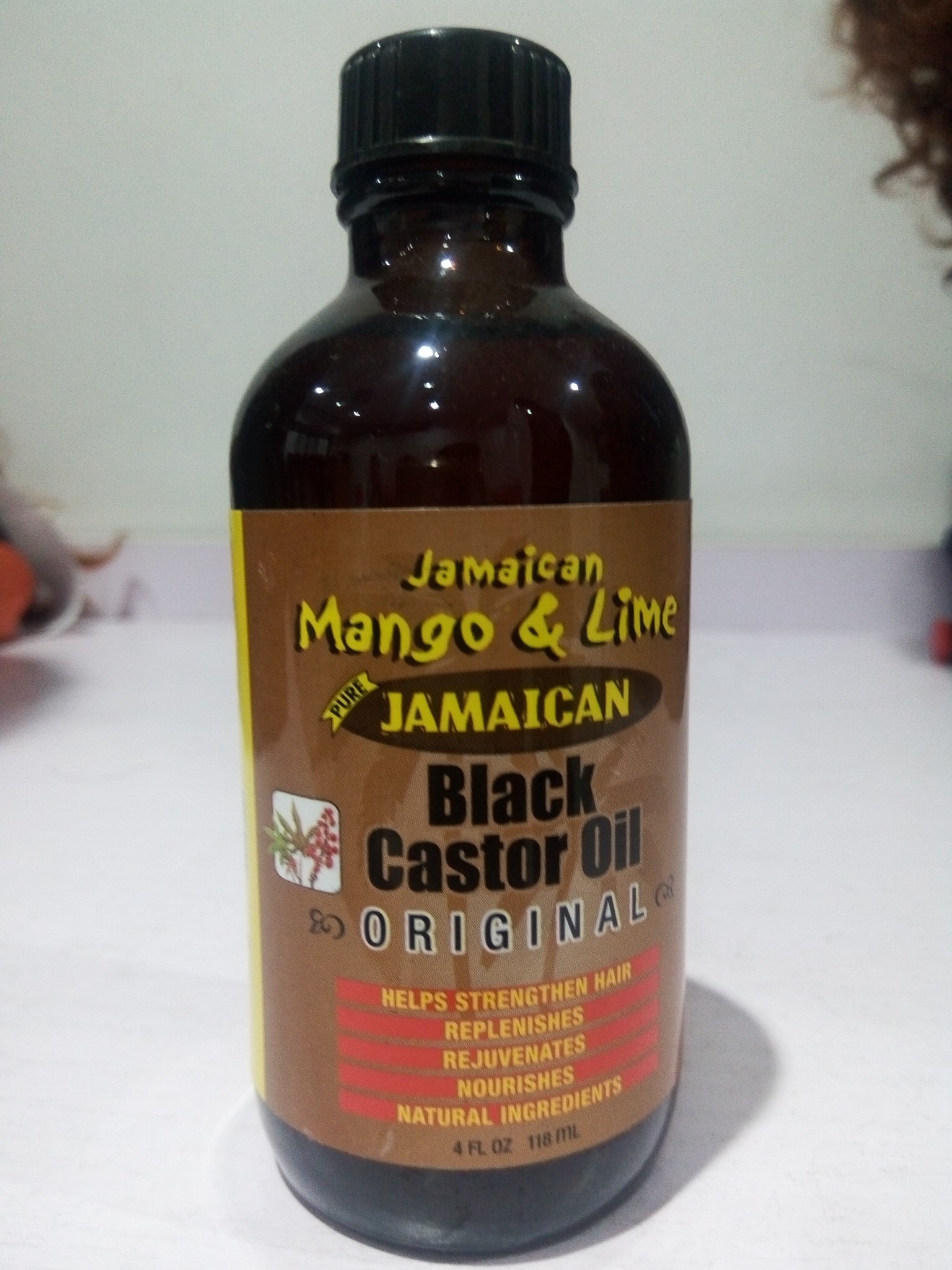 Hair Avenue Gallery Image 5