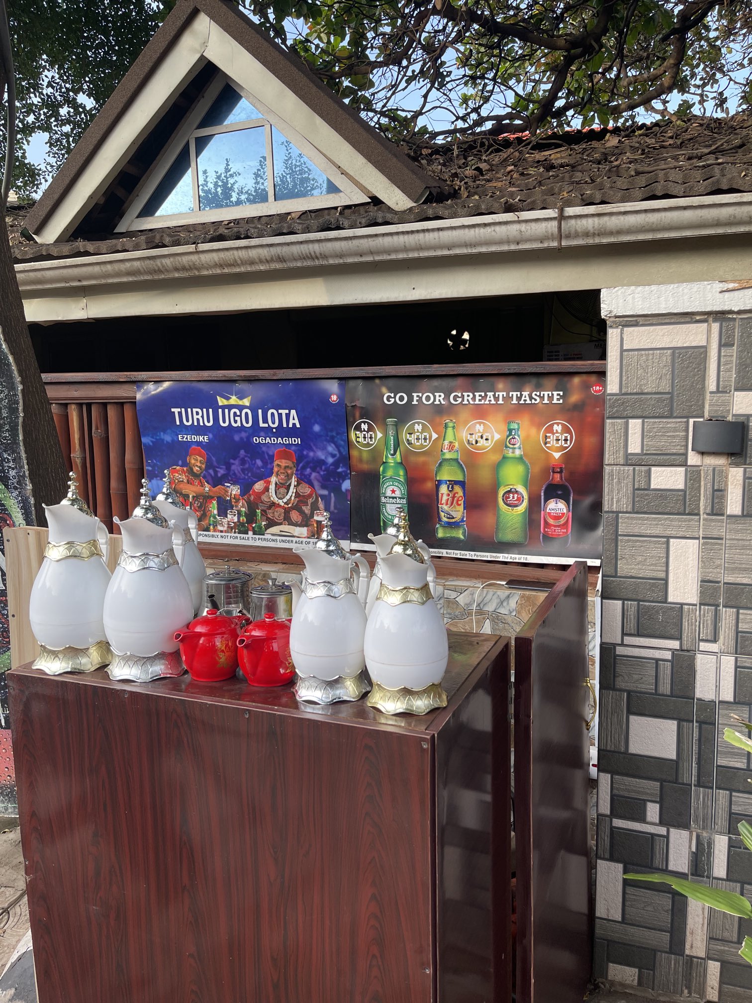 MICASA GARDENS Gallery Image 3