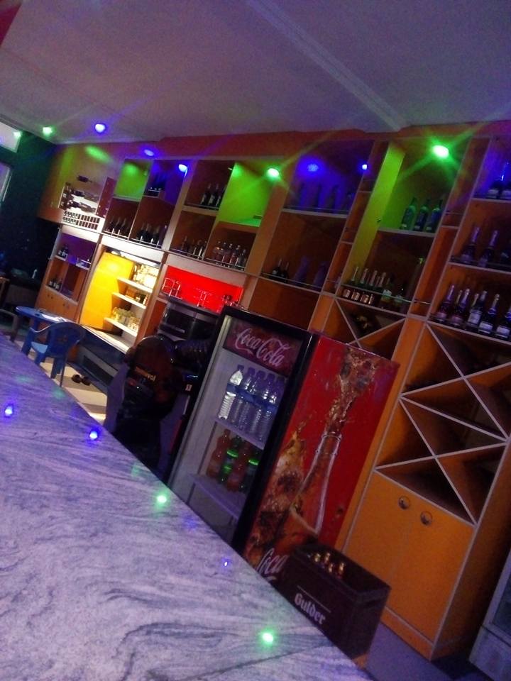 De-Lasmall Hotel & Resort Gallery Image 3