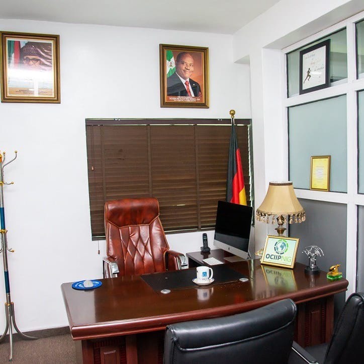 KoWorkNG Gallery Image 2