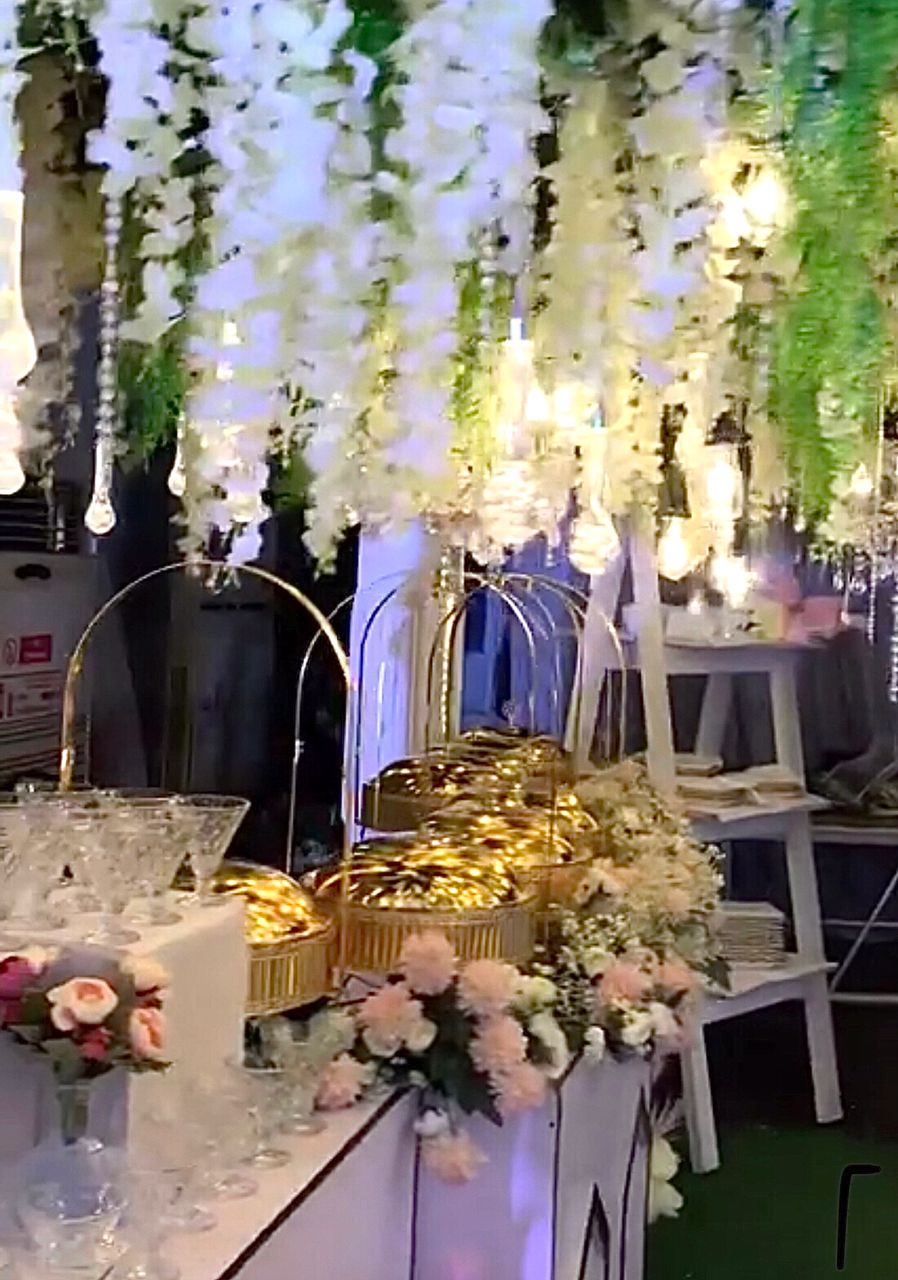 DEEVEE ALIMENTOS RESTAURANT Gallery Image 8