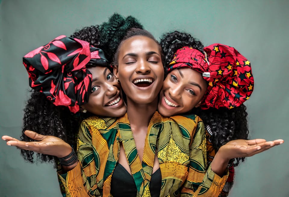 STUDIO 24 NIGERIA – ENUGU Gallery Image 1