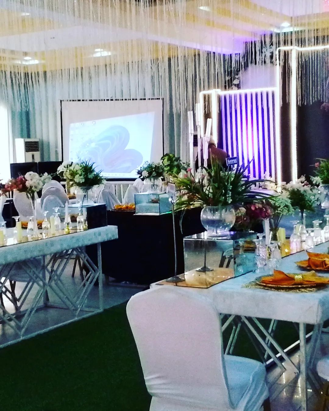 Oasis Event Center Gallery Image 5