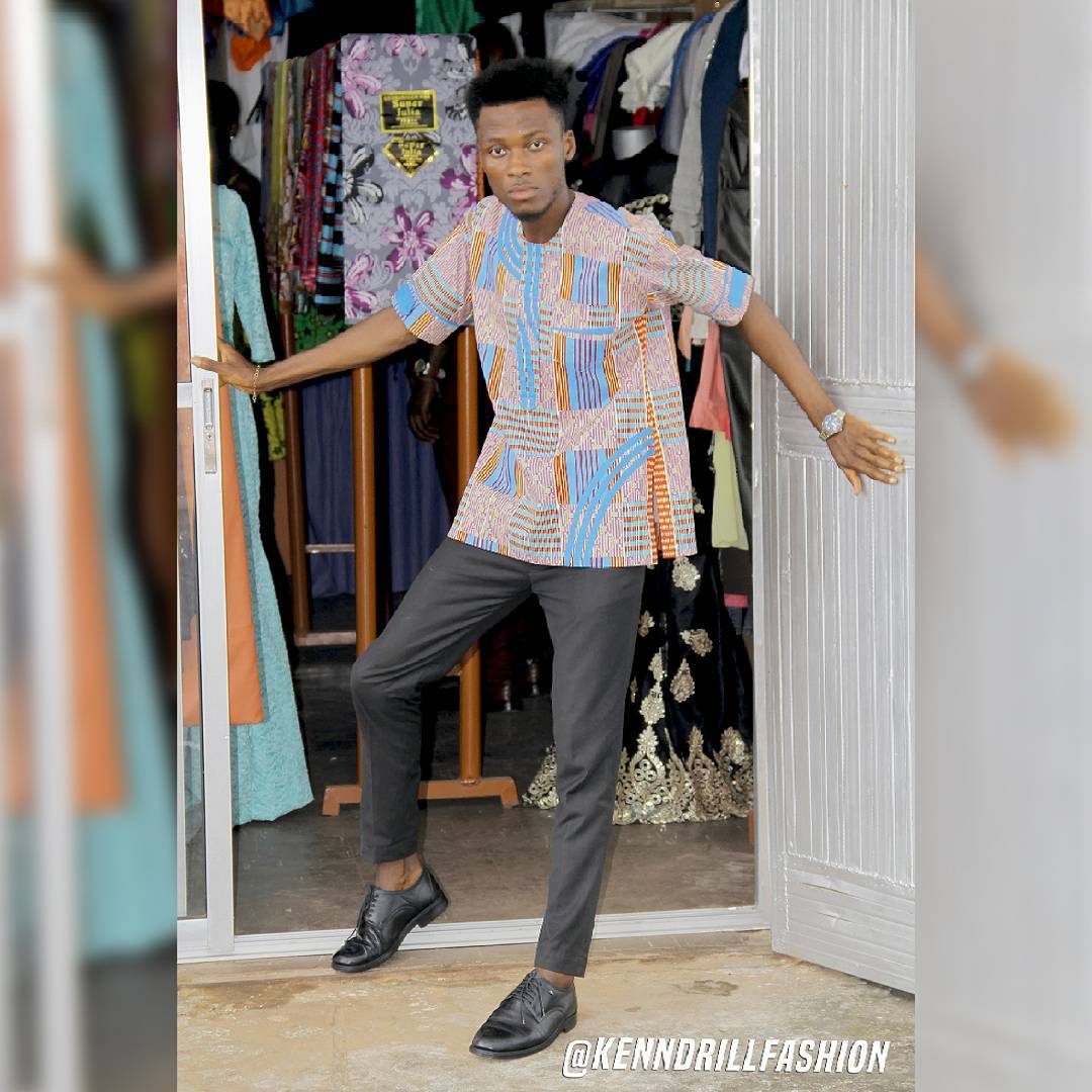 KENNDRILL FASHION & BEAUTY HOME Gallery Image 6