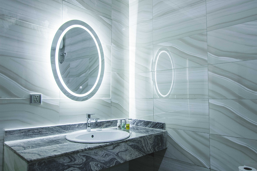 BON Hotel Platinum Gallery Image 2