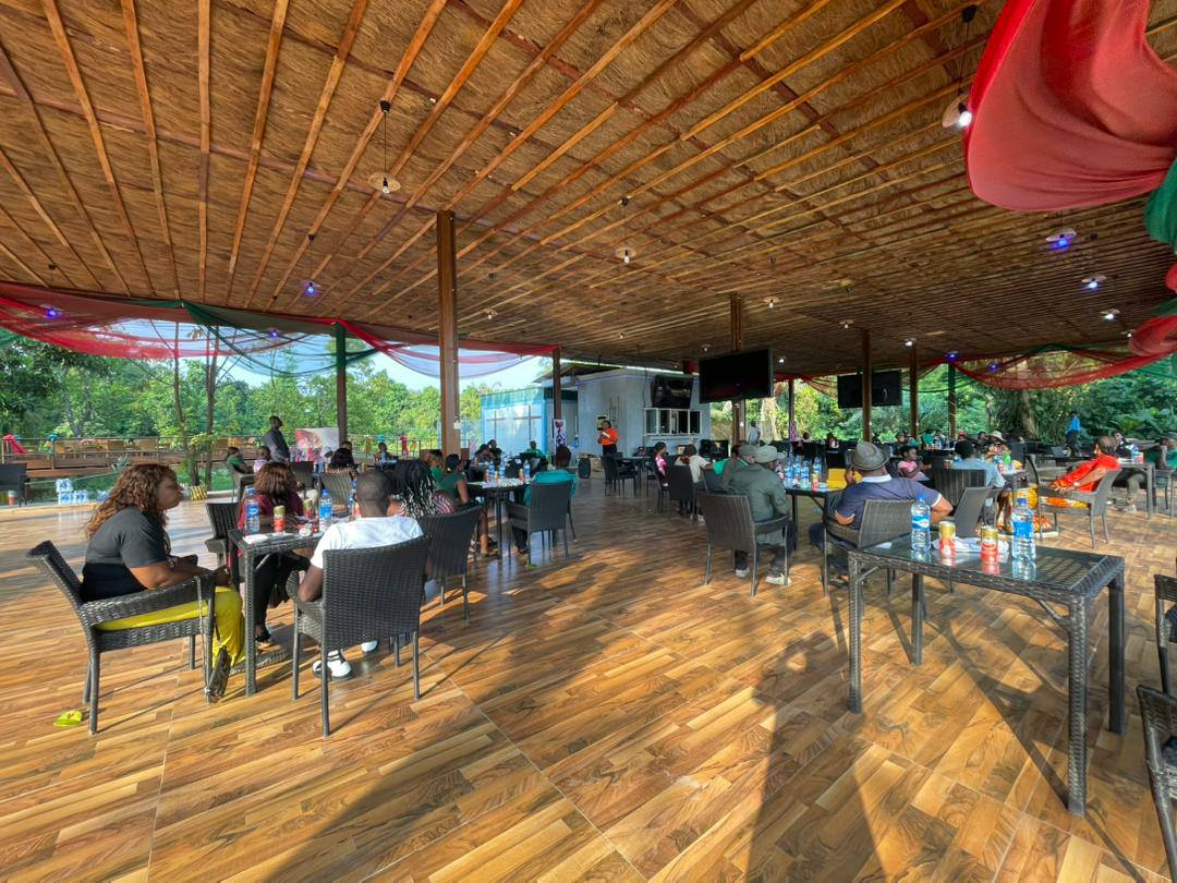 Finima Nature Park Gallery Image 3