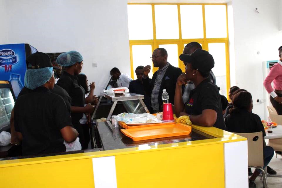 THE HAKARAT MALL Gallery Image 6