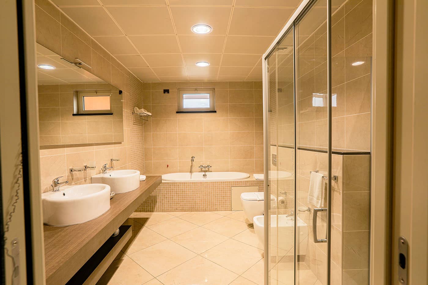 Heliconia Park Gallery Image 6