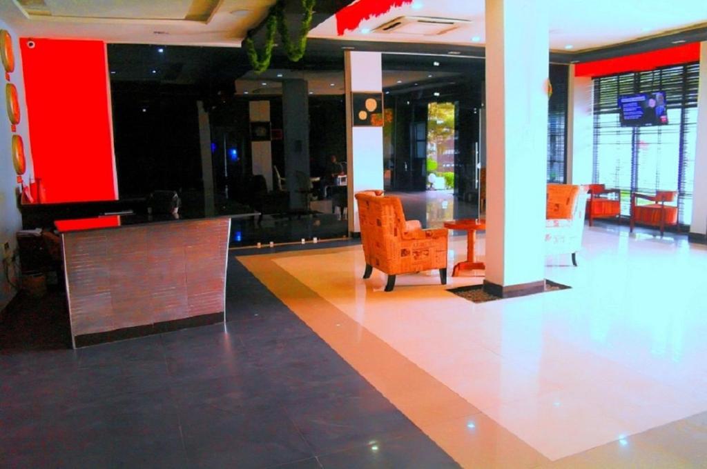 Park Hotels Gallery Image 5