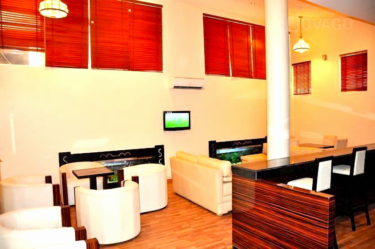 SOUTHERN STAR HOTEL AND TOWERS Gallery Image 4