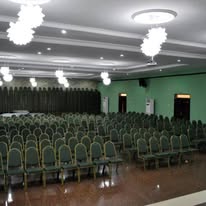 DANNIC HOTEL (Rivers State – Port Harcourt) Gallery Image 5