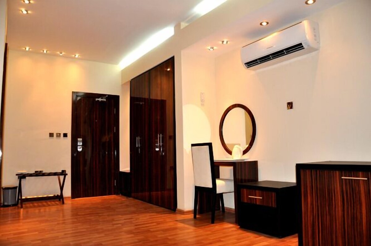 SOUTHERN STAR HOTEL AND TOWERS Gallery Image 6