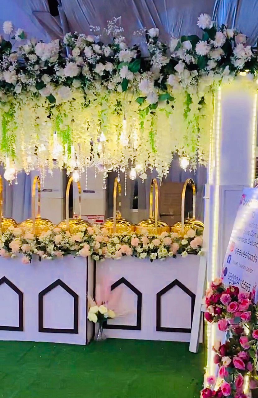 DEEVEE ALIMENTOS RESTAURANT Gallery Image 7