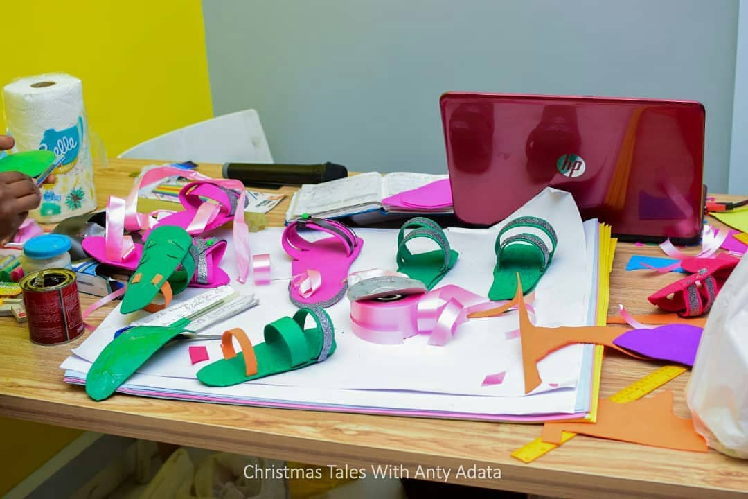 BOOKPOD CAFE Gallery Image 6