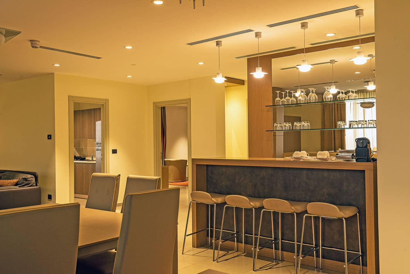 Heliconia Park Gallery Image 5