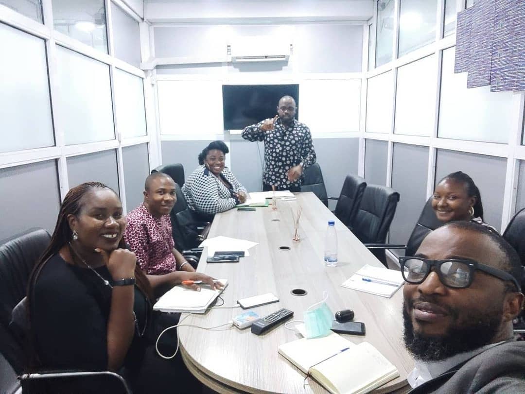 KoWorkNG Gallery Image 6