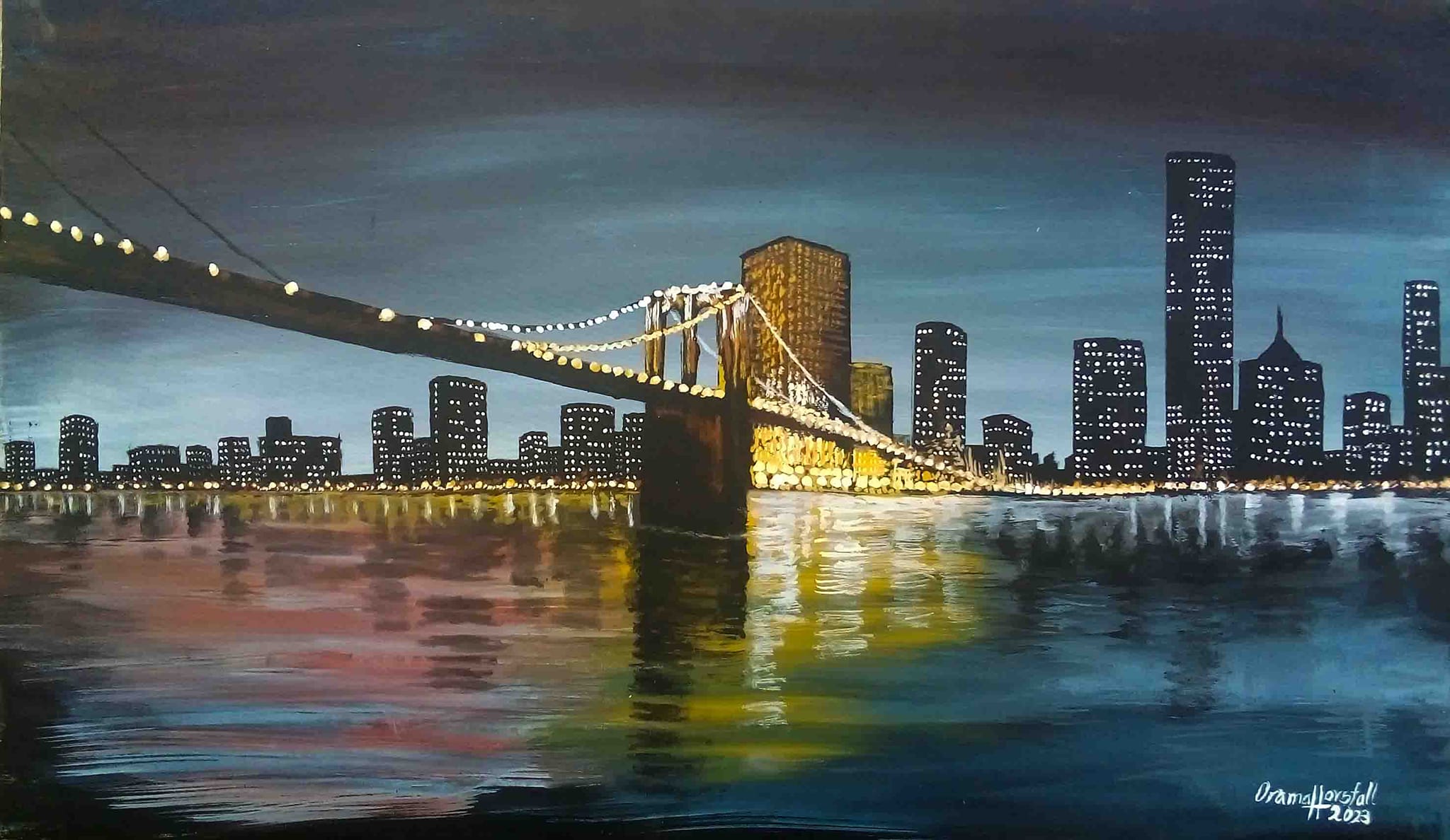 ARTHUB AFRICA Gallery Image 4