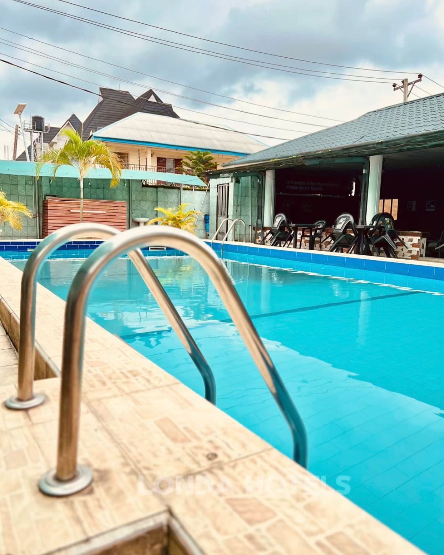 Londa Hotel Gallery Image 4