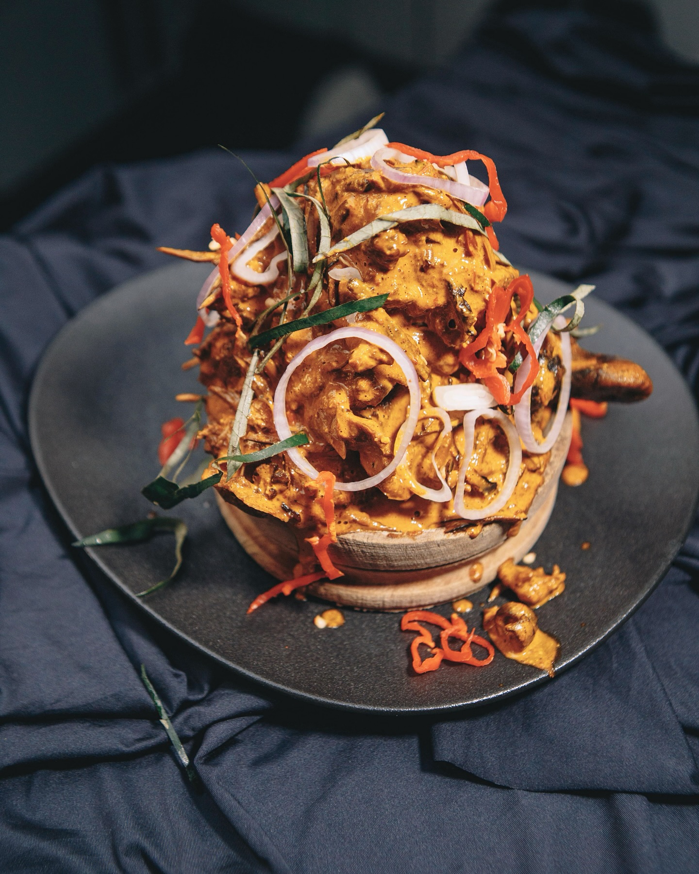 Ann’s Restaurant and Bar Gallery Image 3