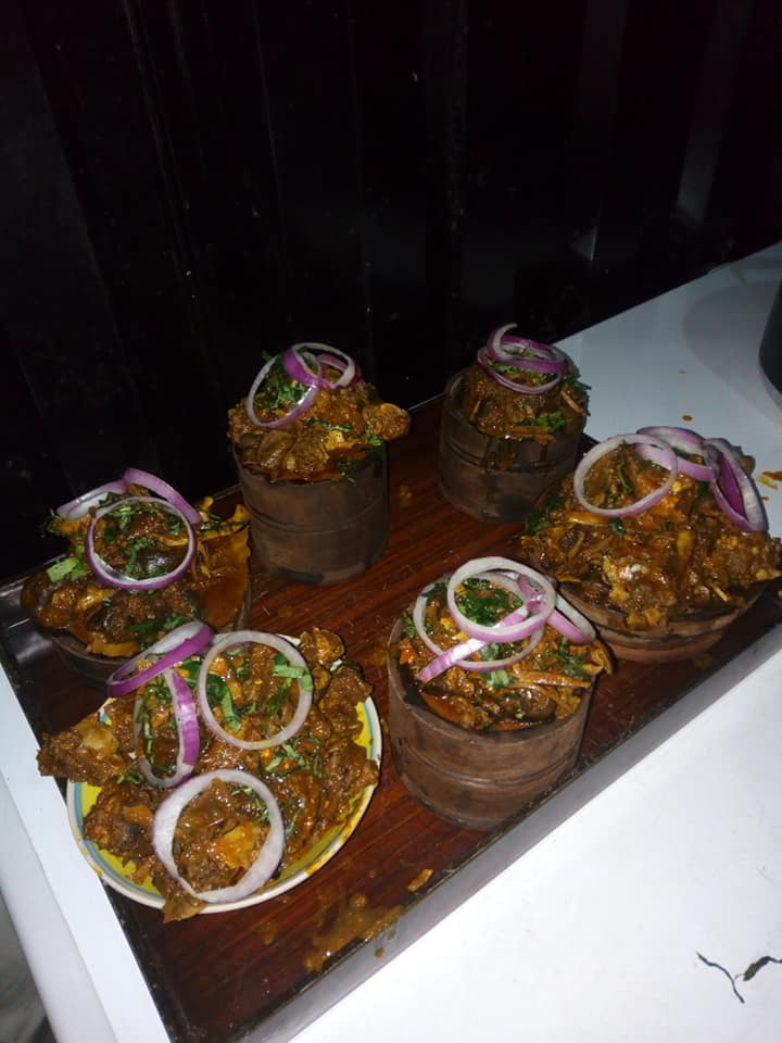 HUGO’S COFFEE LOUNGE Gallery Image 4