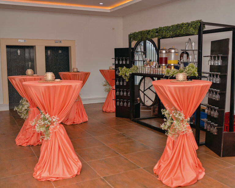 WICKER PARK ENUGU Gallery Image 2