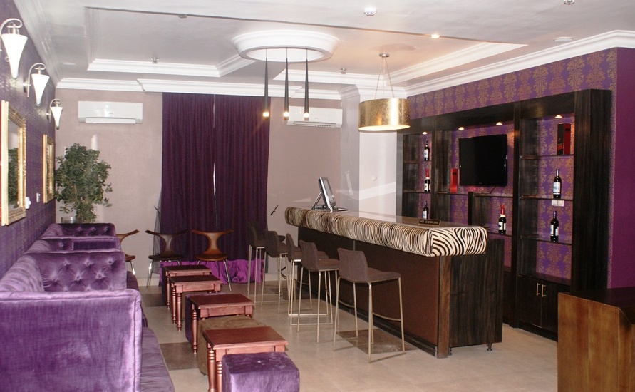 1804 Boutique Hotel Gallery Image 8