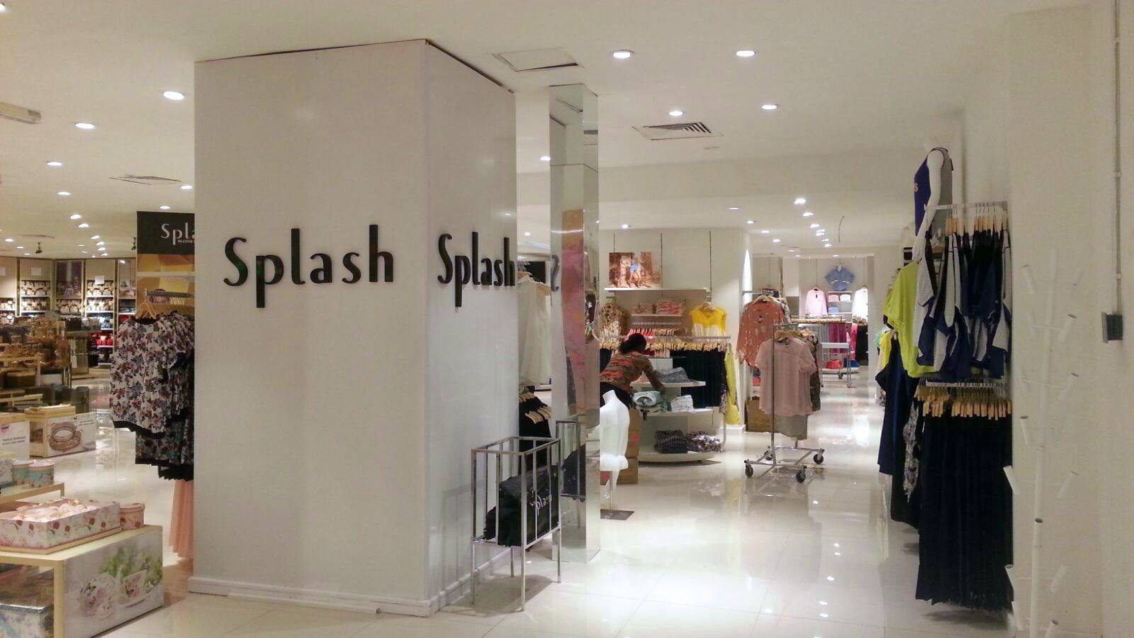 Port Harcourt Mall Gallery Image 8