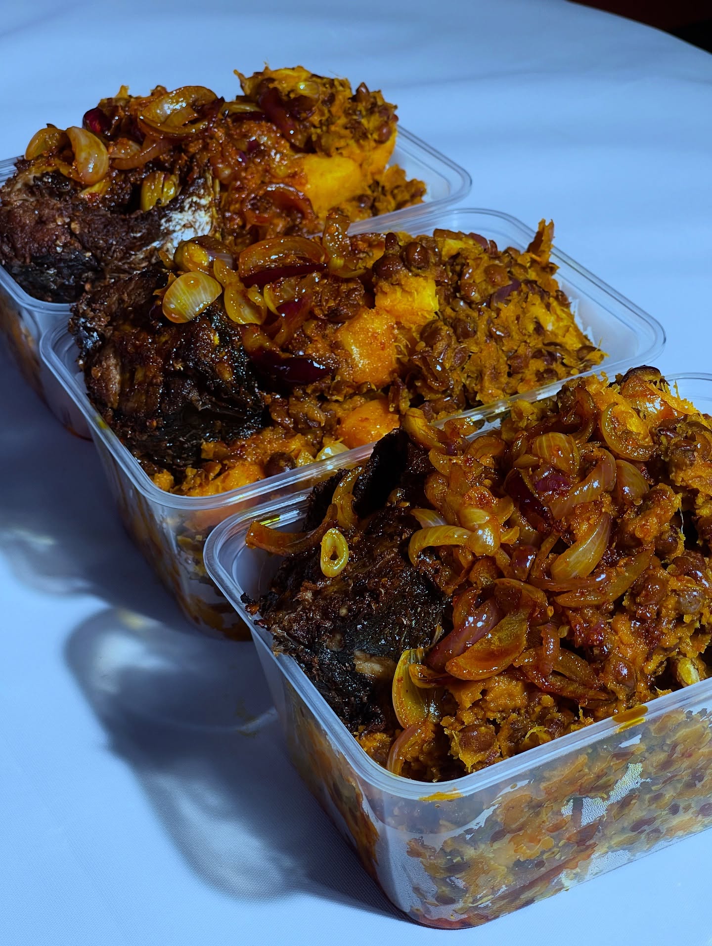 NWANYI ENUGU RESTO Gallery Image 3