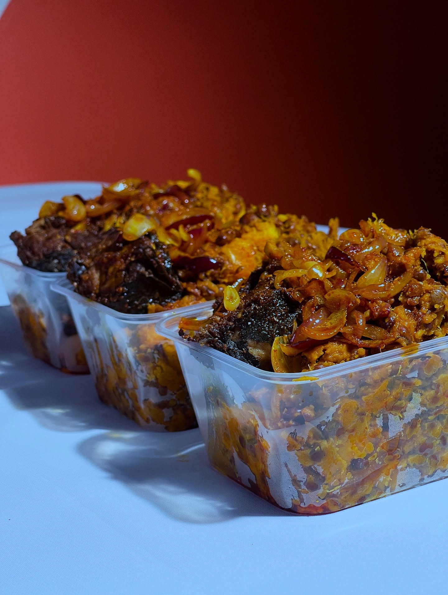 NWANYI ENUGU RESTO Gallery Image 4