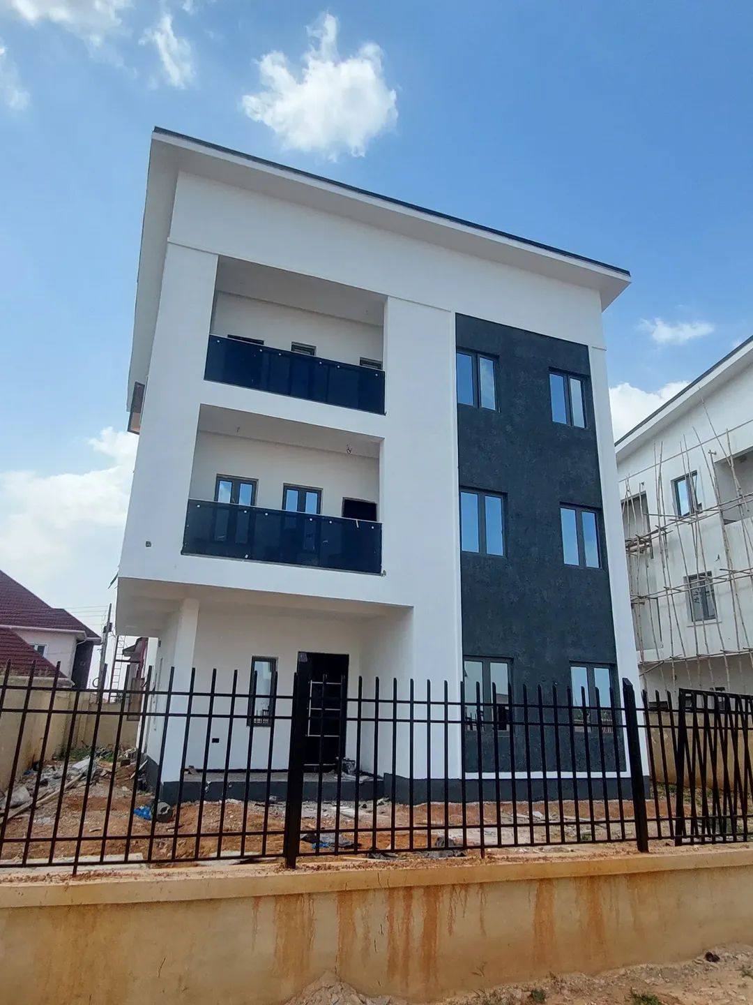 Jedidiah Estate (Jedidiah Gardens) Gallery Image 4