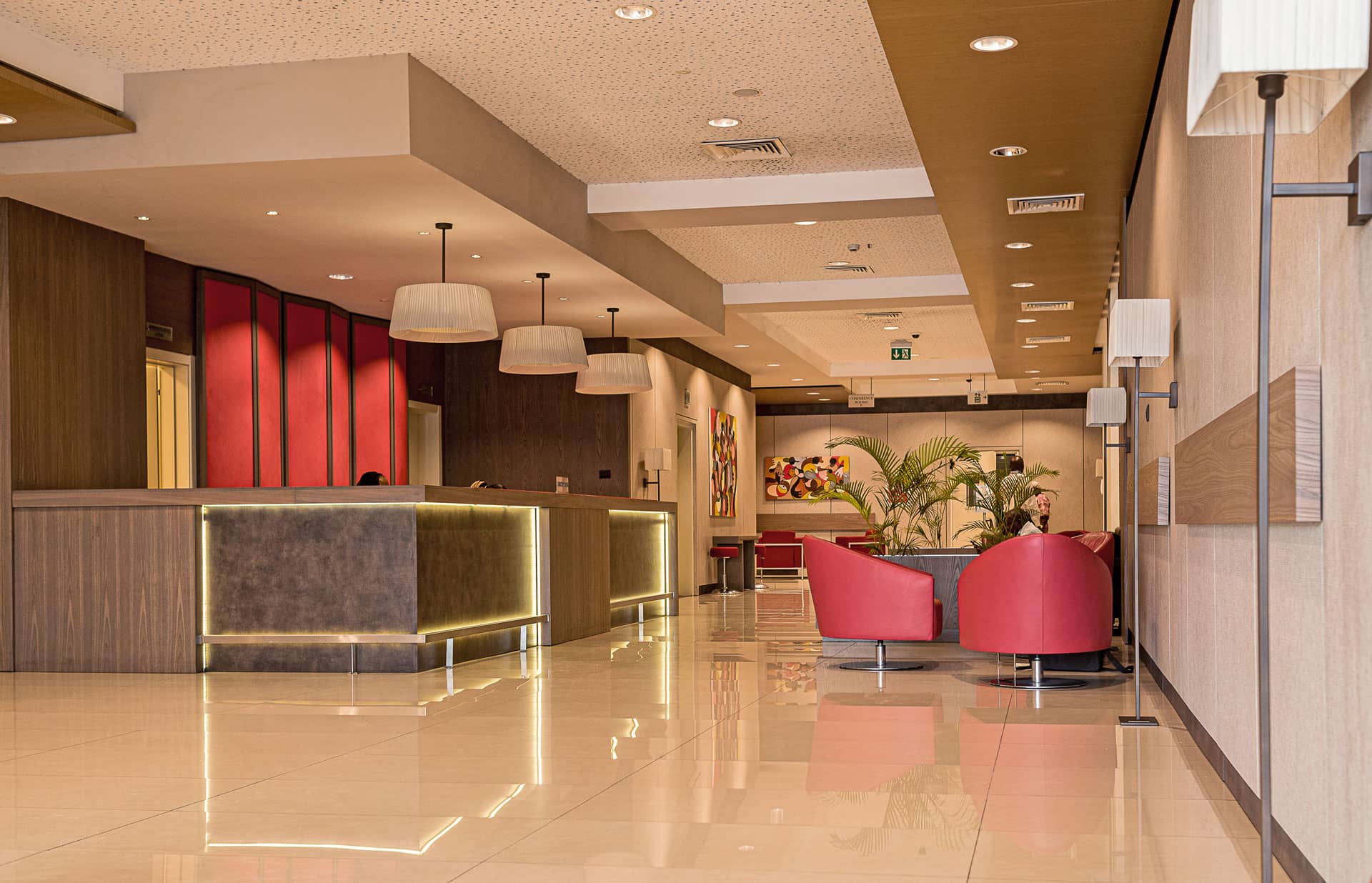 Heliconia Park Gallery Image 3