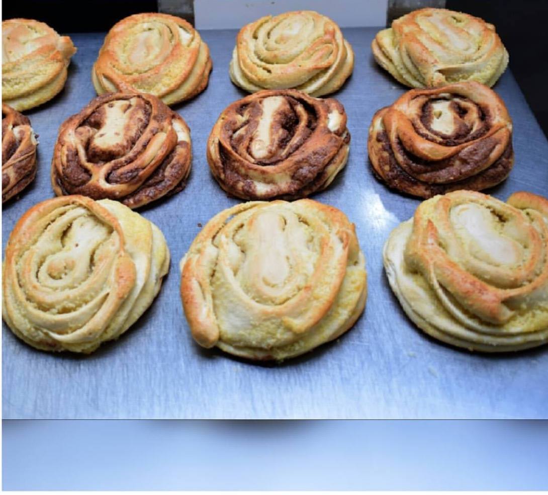 THE HAKARAT MALL Gallery Image 7