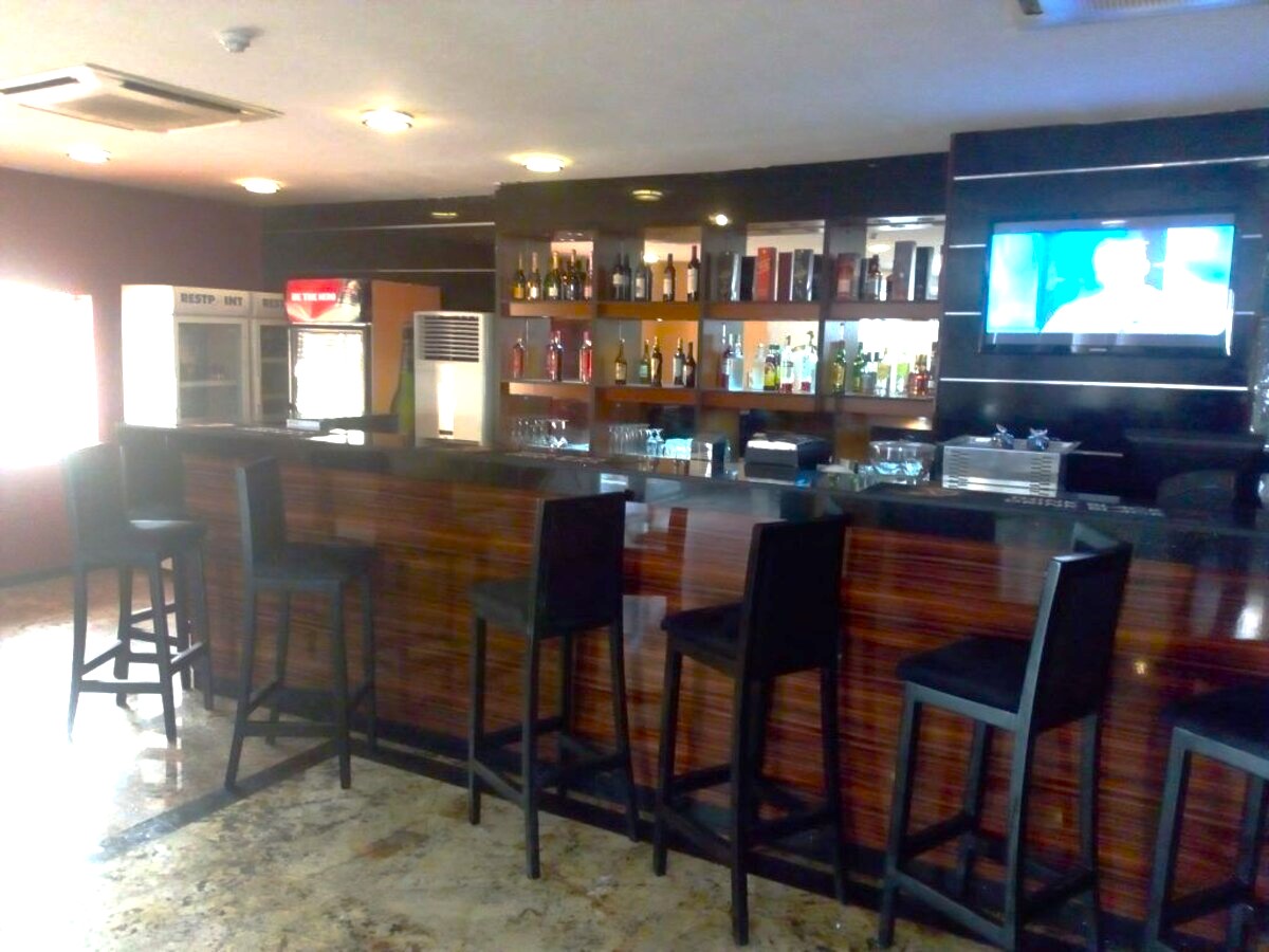 SOUTHERN STAR HOTEL AND TOWERS Gallery Image 5