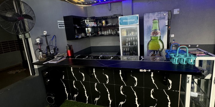 DEE OS' Hotel Gallery Image 5