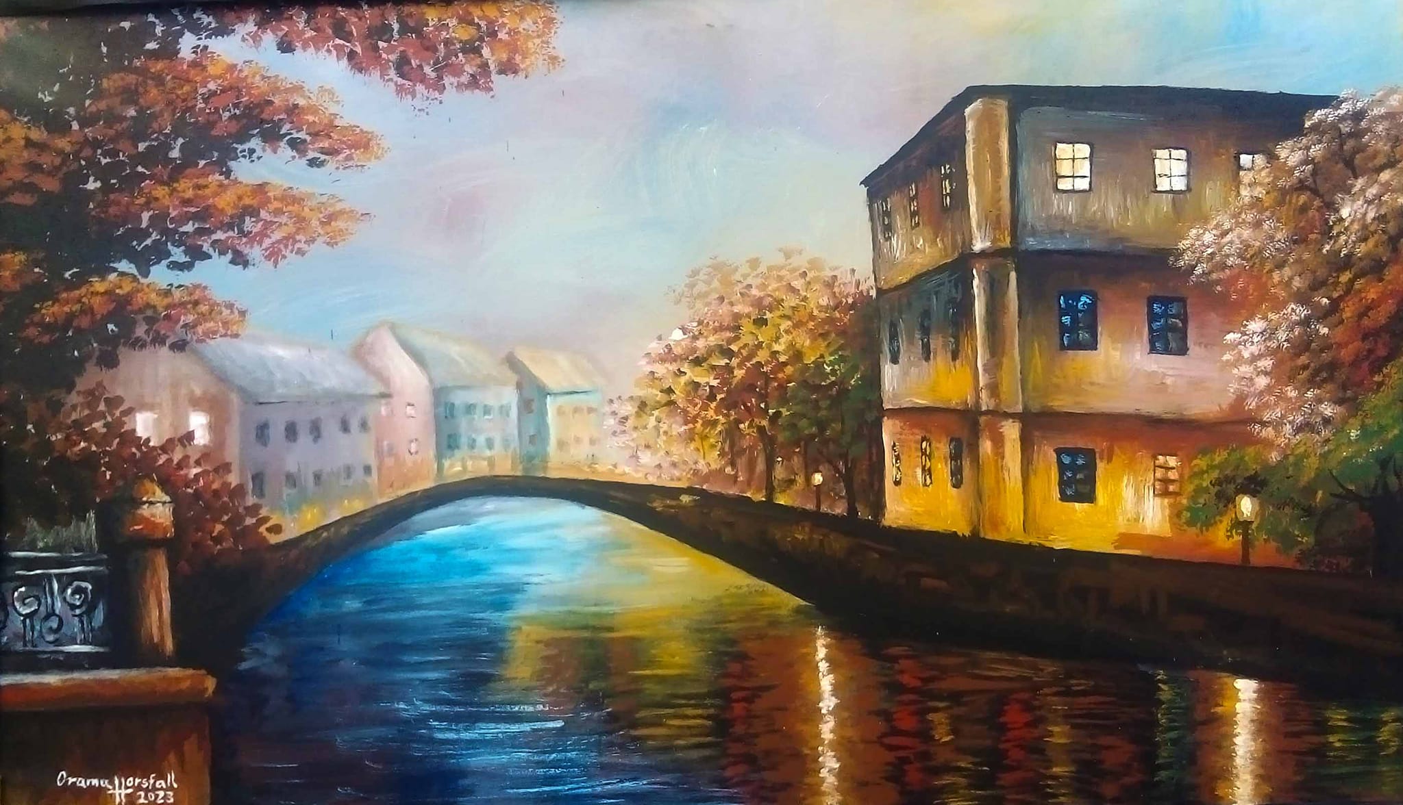 ARTHUB AFRICA Gallery Image 5