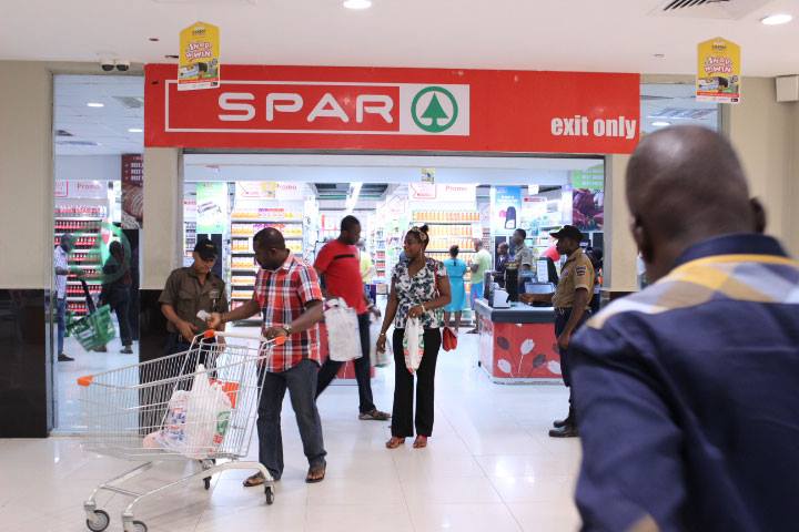 Port Harcourt Mall Gallery Image 4