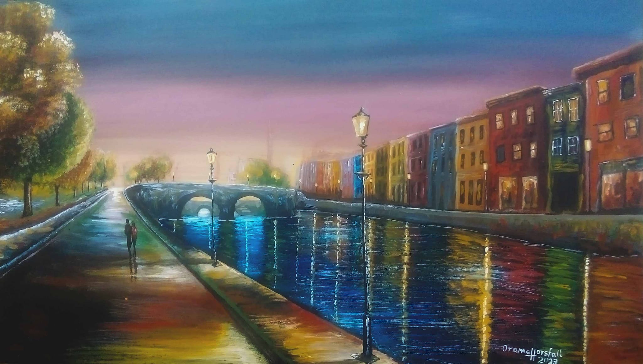 ARTHUB AFRICA Gallery Image 7