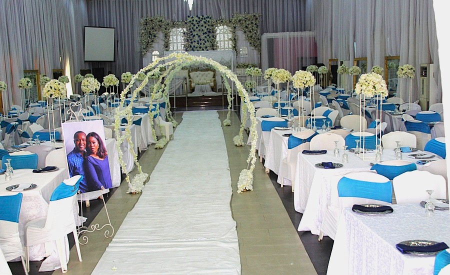 De-Lasmall Hotel & Resort Gallery Image 7