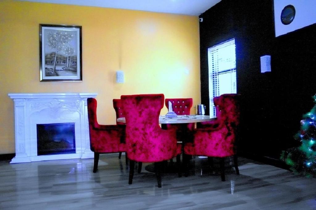 Park Hotels Gallery Image 7