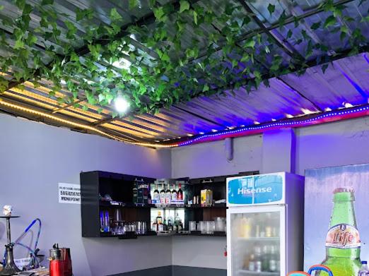 DEE OS' Hotel Gallery Image 6