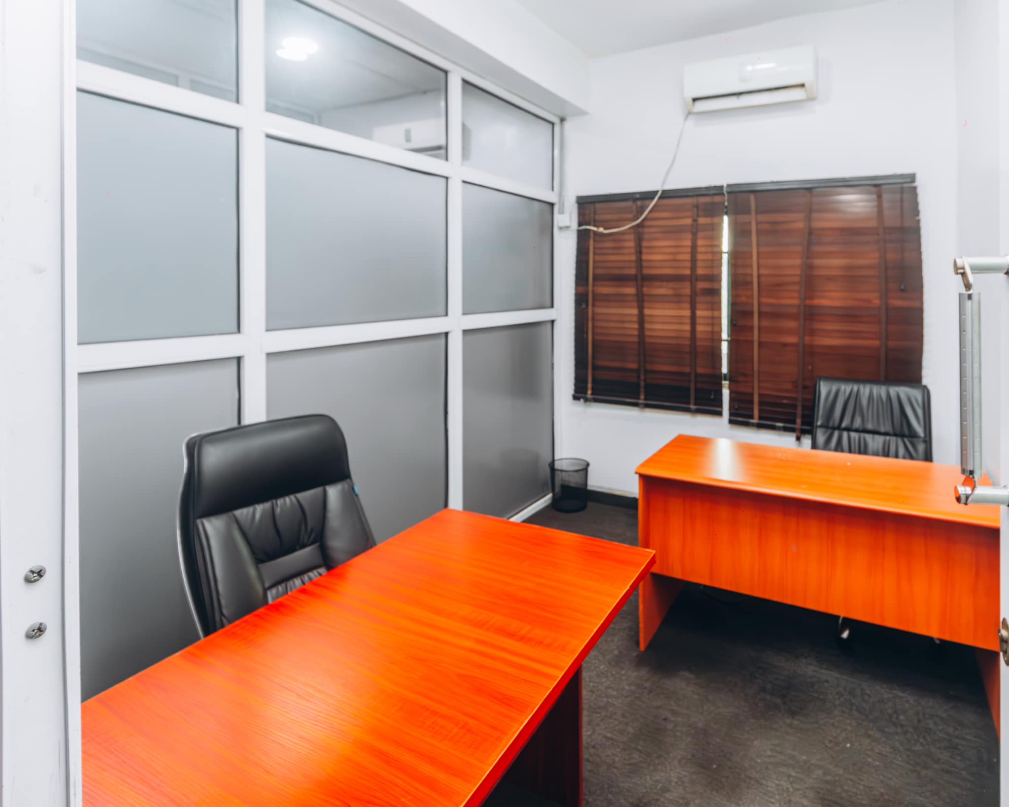 KoWorkNG Gallery Image 1