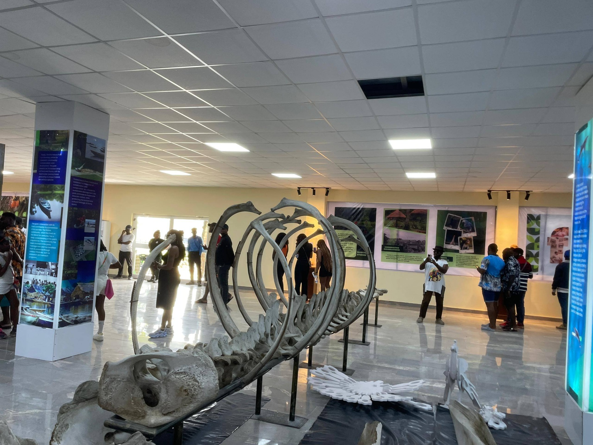 Finima Nature Park Gallery Image 4