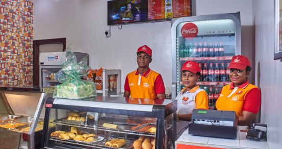 THE PROMISE Gallery Image 3