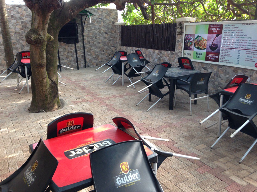 MICASA GARDENS Gallery Image 2