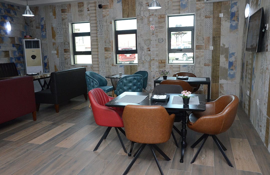 BAYVIEW RESORTS & HOTELS Gallery Image 5