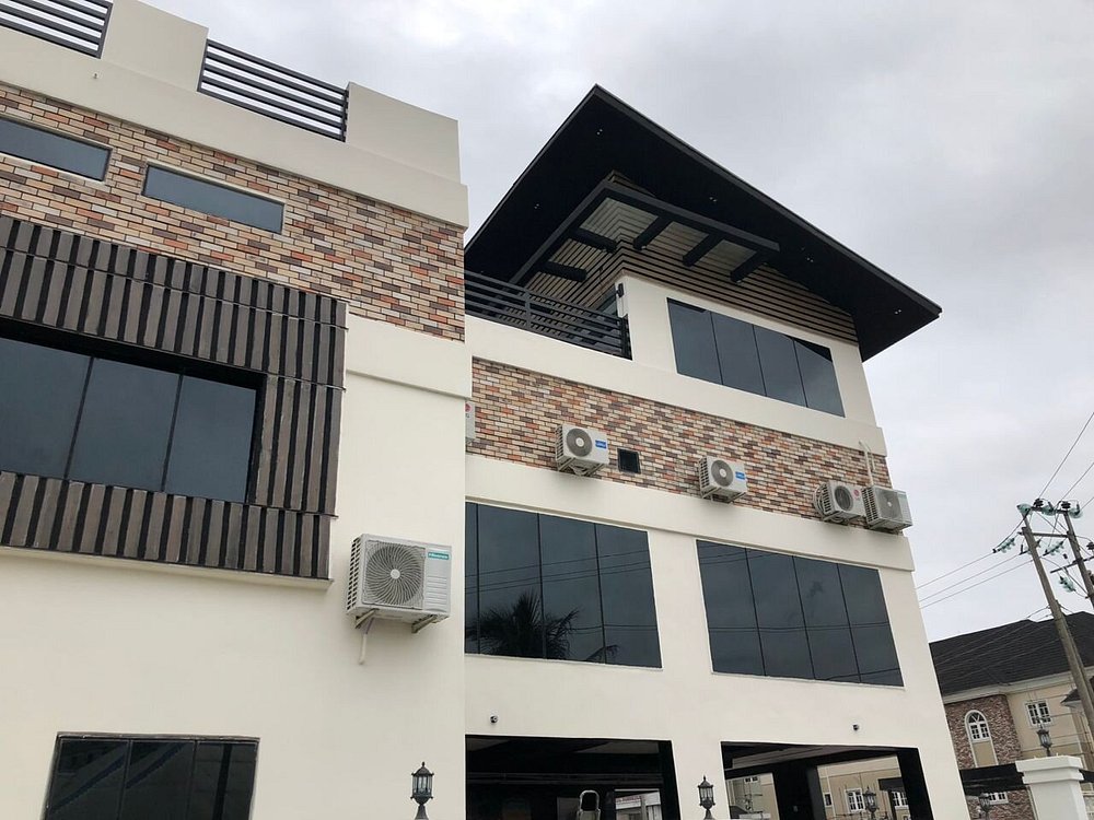 LOUNGE LUSCIOUS Gallery Image 4